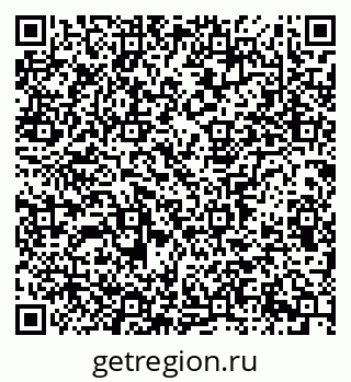 79913295016