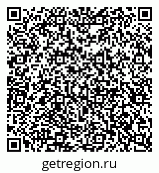 79913295017