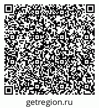 79913295020