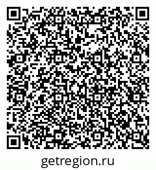 79913295023
