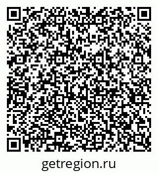 79913295024