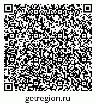 79913295026