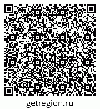 79913295027