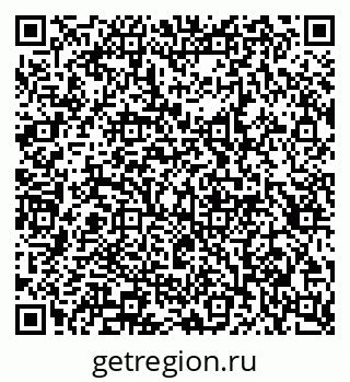 79913295028
