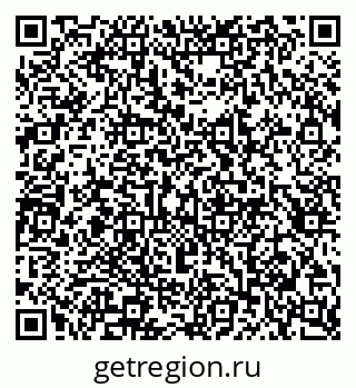 79913295030