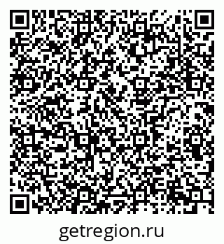 79913295032