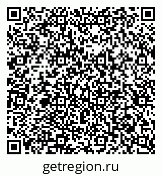 79913295033