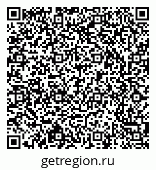 79913295034
