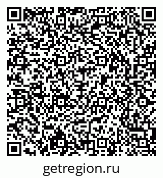 79913295035