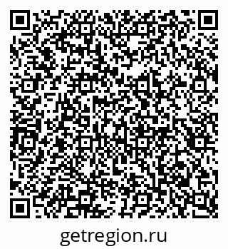 79913295036