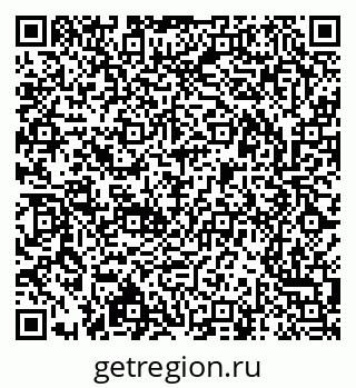 79913295038