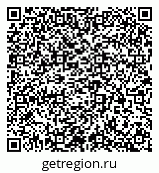 79913295040