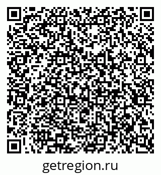 79913295041