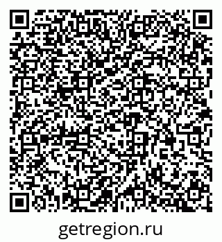 79913295042