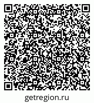 79913295046