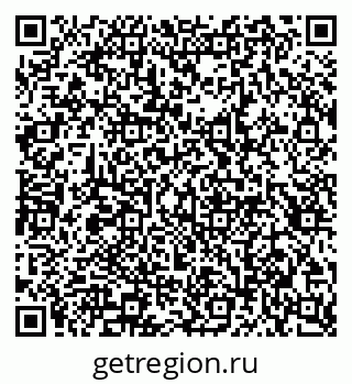 79913295048