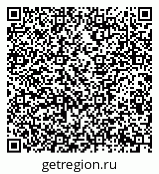 79913295049