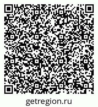 79913295053