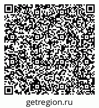 79913295057