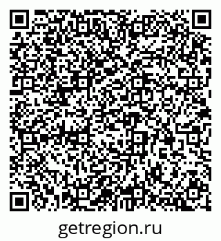 79913295058