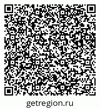 79913295059