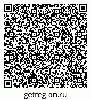 79913295060