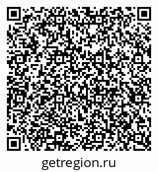 79913295061