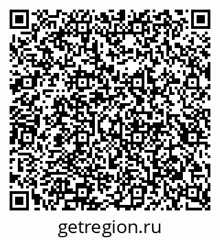 79913295062