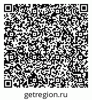 79913295064