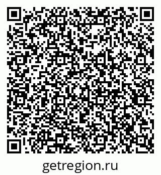79913295065