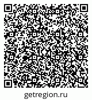 79913295067