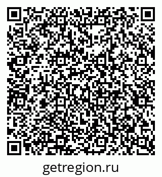 79913295068