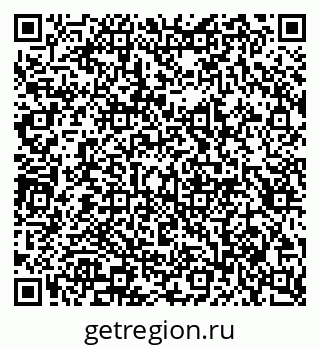 79913295071