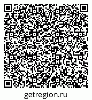 79913295073