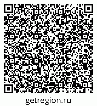 79913295074