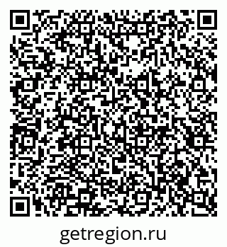 79913295075