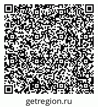79913295076