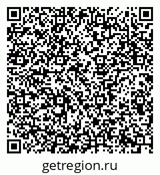 79913295079