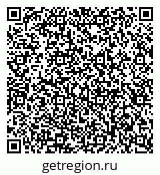 79913295080