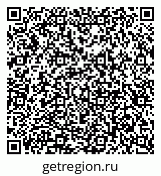 79913295082