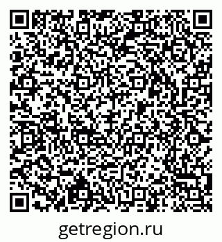 79913295086