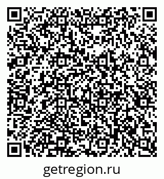 79913295087