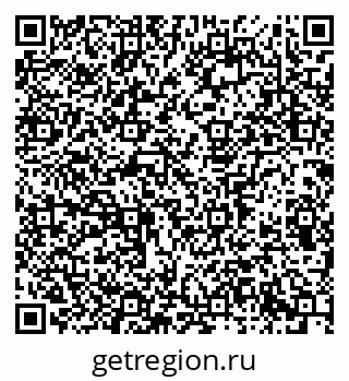 79913295088