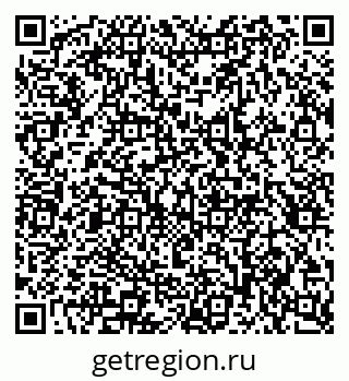 79913295089