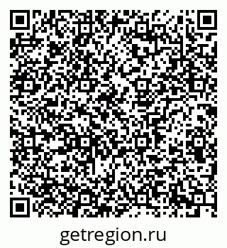 79913295090