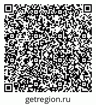 79913295091