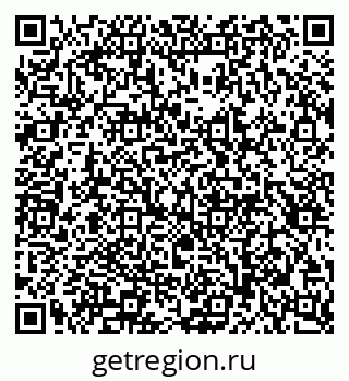 79913295092