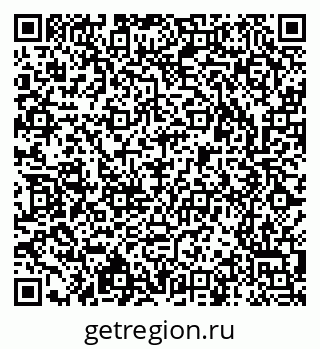 79913295093