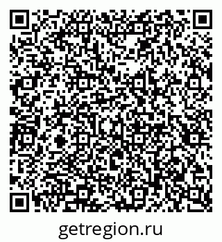 79913295094