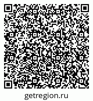 79913295095